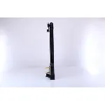 Hladnjak, hlađenje motora NISSENS NIS 60854 IC-C392E7