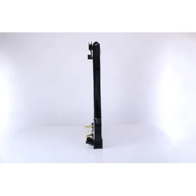 Hladnjak, hlađenje motora NISSENS NIS 60854 IC-C392E7