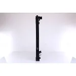 Hladnjak, hlađenje motora NISSENS NIS 60855 IC-C730E6