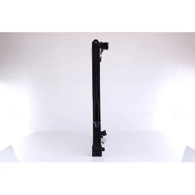 Hladnjak, hlađenje motora NISSENS NIS 60855 IC-C730E6