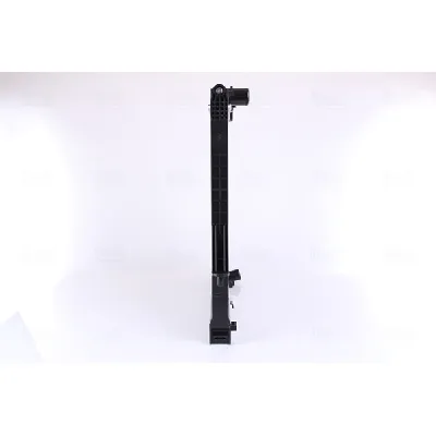 Hladnjak, hlađenje motora NISSENS NIS 60856 IC-D74250