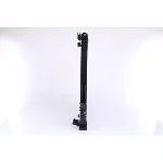 Hladnjak, hlađenje motora NISSENS NIS 60856 IC-D74250