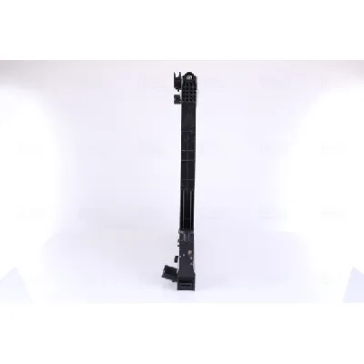 Hladnjak, hlađenje motora NISSENS NIS 60856 IC-D74250