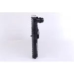 Hladnjak, hlađenje motora NISSENS NIS 60857 IC-D70522