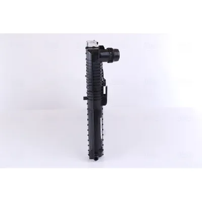 Hladnjak, hlađenje motora NISSENS NIS 60857 IC-D70522