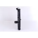 Hladnjak, hlađenje motora NISSENS NIS 60857 IC-D70522
