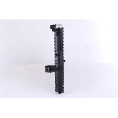 Hladnjak, hlađenje motora NISSENS NIS 60857 IC-D70522