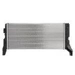 Hladnjak, hlađenje motora NISSENS NIS 60861 IC-C53BE3