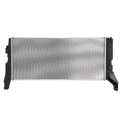 Hladnjak, hlađenje motora NISSENS NIS 60861 IC-C53BE3