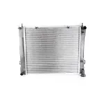 Hladnjak, hlađenje motora NISSENS NIS 609891 IC-A961A1