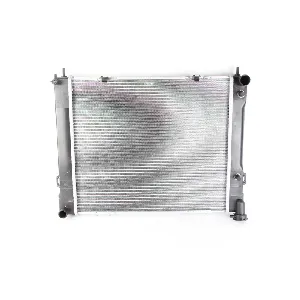 Hladnjak, hlađenje motora NISSENS NIS 609891 IC-A961A1