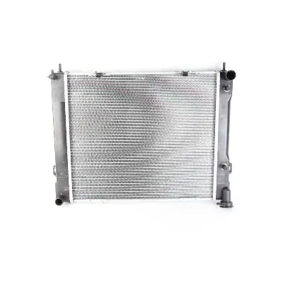 Hladnjak, hlađenje motora NISSENS NIS 609891 IC-A961A1