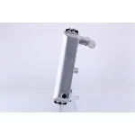 Hladnjak, hlađenje motora NISSENS NIS 61008 IC-A358A7