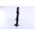 Hladnjak, hlađenje motora NISSENS NIS 61022 IC-B8BDD9