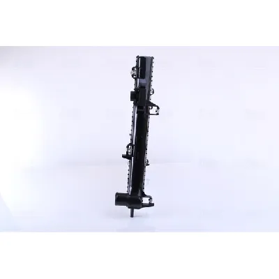 Hladnjak, hlađenje motora NISSENS NIS 61022 IC-B8BDD9