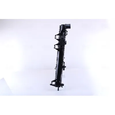 Hladnjak, hlađenje motora NISSENS NIS 61022 IC-B8BDD9