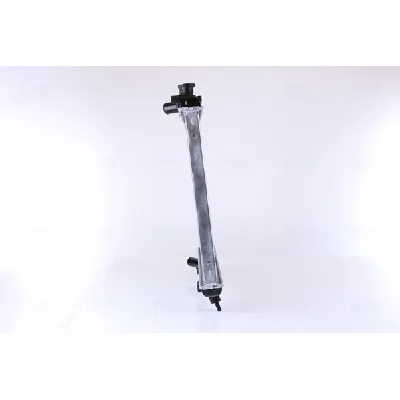 Hladnjak, hlađenje motora NISSENS NIS 61024 IC-D74247