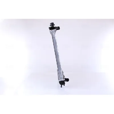 Hladnjak, hlađenje motora NISSENS NIS 61024 IC-D74247