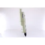 Hladnjak, hlađenje motora NISSENS NIS 61230 IC-410698