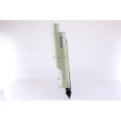 Hladnjak, hlađenje motora NISSENS NIS 61230 IC-410698