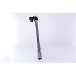 Hladnjak, hlađenje motora NISSENS NIS 61271 IC-A9619B