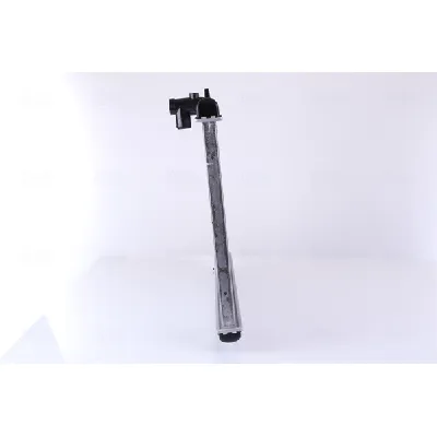 Hladnjak, hlađenje motora NISSENS NIS 61271 IC-A9619B