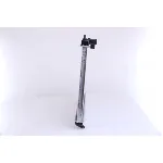 Hladnjak, hlađenje motora NISSENS NIS 61271 IC-A9619B