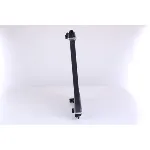 Hladnjak, hlađenje motora NISSENS NIS 61277 IC-9D27DA