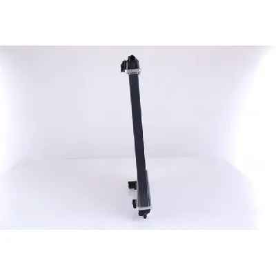 Hladnjak, hlađenje motora NISSENS NIS 61277 IC-9D27DA