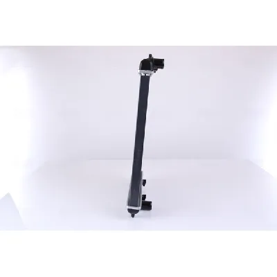 Hladnjak, hlađenje motora NISSENS NIS 61277 IC-9D27DA