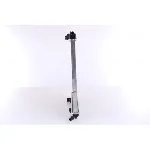 Hladnjak, hlađenje motora NISSENS NIS 61284 IC-9D27E0