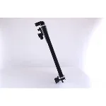 Hladnjak, hlađenje motora NISSENS NIS 61294A IC-A358AE