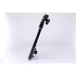 Hladnjak, hlađenje motora NISSENS NIS 61294A IC-A358AE