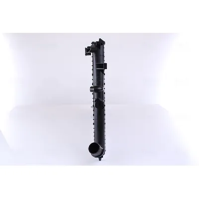 Hladnjak, hlađenje motora NISSENS NIS 61303 IC-472507