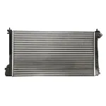 Hladnjak, hlađenje motora NISSENS NIS 61315 IC-473258