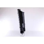Hladnjak, hlađenje motora NISSENS NIS 61317A IC-A358B3