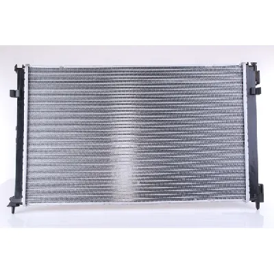 Hladnjak, hlađenje motora NISSENS NIS 61322 IC-472511