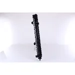 Hladnjak, hlađenje motora NISSENS NIS 61322 IC-472511