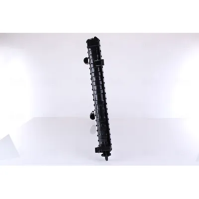 Hladnjak, hlađenje motora NISSENS NIS 61322 IC-472511