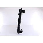 Hladnjak, hlađenje motora NISSENS NIS 61322 IC-472511