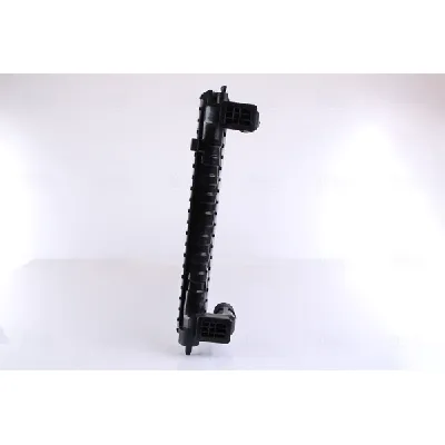 Hladnjak, hlađenje motora NISSENS NIS 61322 IC-472511