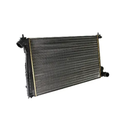 Hladnjak, hlađenje motora NISSENS NIS 61326A IC-9D27E4