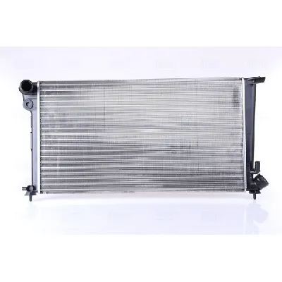 Hladnjak, hlađenje motora NISSENS NIS 61326A IC-9D27E4