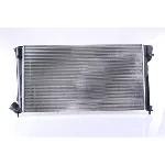 Hladnjak, hlađenje motora NISSENS NIS 61326A IC-9D27E4