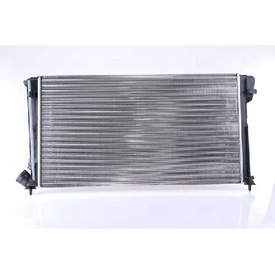 Hladnjak, hlađenje motora NISSENS NIS 61326A IC-9D27E4