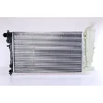 Hladnjak, hlađenje motora NISSENS NIS 61347 IC-A96197