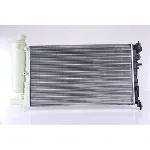 Hladnjak, hlađenje motora NISSENS NIS 61347 IC-A96197