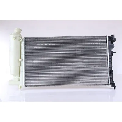 Hladnjak, hlađenje motora NISSENS NIS 61347 IC-A96197