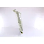 Hladnjak, hlađenje motora NISSENS NIS 61347 IC-A96197