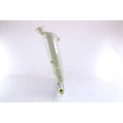 Hladnjak, hlađenje motora NISSENS NIS 61347 IC-A96197